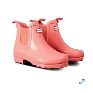 New balance kids fuelcore reveal big kid FREE SHIPPING Zappos com New balance kids fuelcore reveal big kid FREE SHIPPING Zappos com
